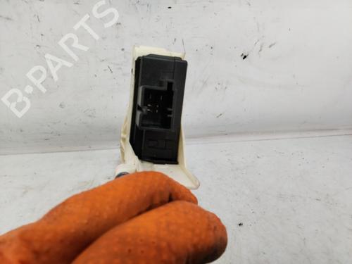 Left rear window motor AUDI A4 B8 Avant (8K5)  | BP23847848E23 