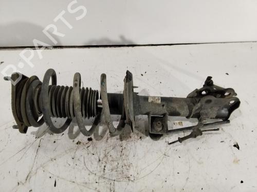Right front shock absorber HYUNDAI i30 (GD) | BP33930388M17 - Image 3