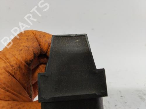 Ignition coil VW POLO (9N_, 9A_)  | BP24522039M94 
