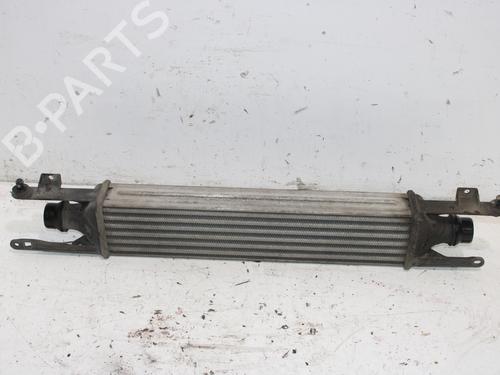 Intercooler OPEL CORSA D (S07) 1.3 CDTI (L08, L68) | BP18642507M30 