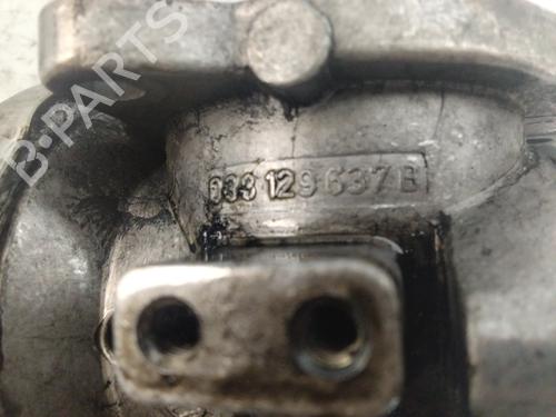 Egr VW GOLF V (1K1)  | BP28315415M69 