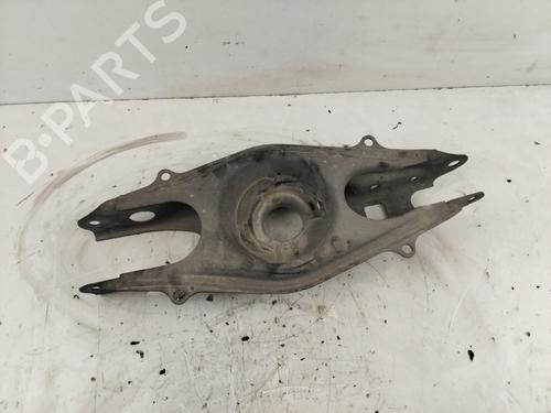 Left rear suspension arm MERCEDES-BENZ C-CLASS (W204) C 200 CDI (204.007, 204.006) | BP20931126M14 