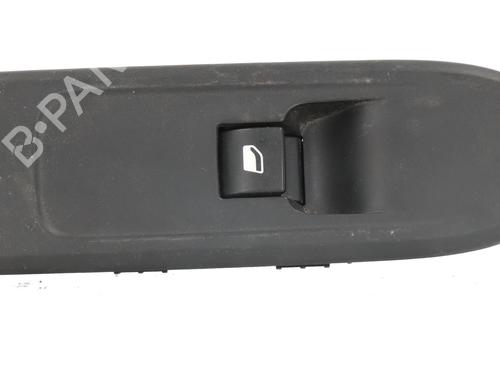 Used Right front window switch CITROËN C3 II (SC_) [2009-2025]  30270150