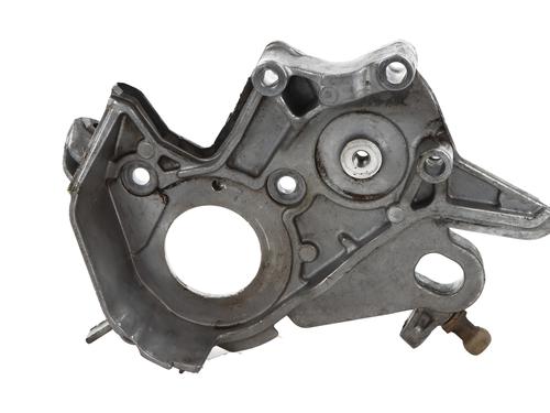 Support SEAT IBIZA IV SC (6J1, 6P5) 1.4 TDI (105 hp) 30810757