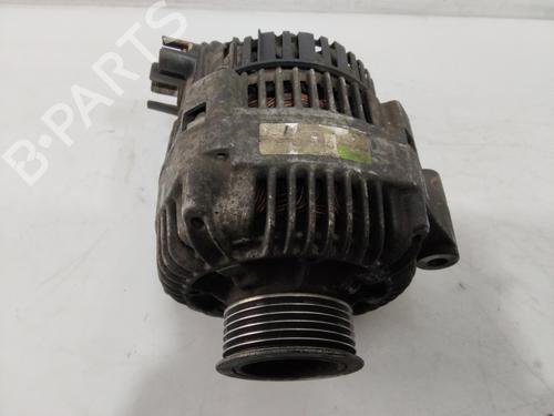 Alternator CITROËN ZX (N2) 1.9 D | BP30081731M7