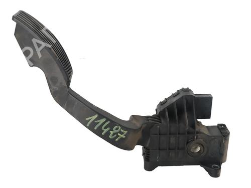 Used Pedal Pedal FIAT GRANDE PUNTO (199_) 1.9 D Multijet (116 hp) 33964617 33964617