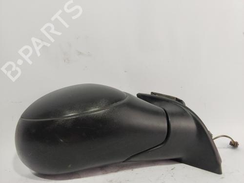 Right mirror CITROËN C3 I (FC_, FN_) 1.4 HDi | BP23224732C27 
