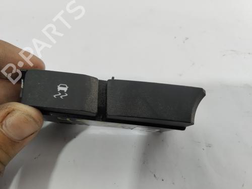 Switch OPEL ASTRA J (P10) 1.7 CDTI (68) | BP27675018I30 