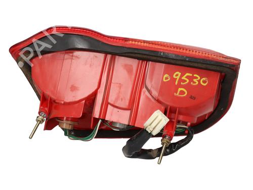 Right taillight TOYOTA RAV 4 I (_A1_) 2.0 | BP29595906C35 