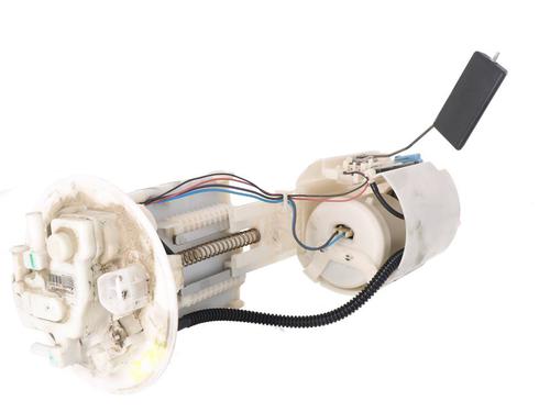 Used Fuel pump Fuel pump TOYOTA AURIS (_E18_) 1.8 Hybrid (ZWE186_, ZWE186R) (136 hp) 40261698 40261698