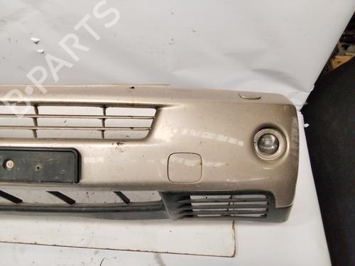 Foran kofangere LEXUS RX (_U3_) 400h AWD (MHU38_) | BP27564160C7