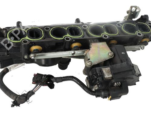 Manifold Indsugning OPEL INSIGNIA A (G09) [2008-2017]  32072323