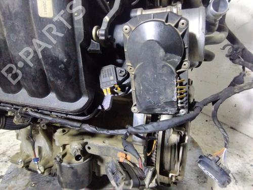 Engine KIA SPORTAGE IV (QL, QLE) | BP38104268M1 - Image 7