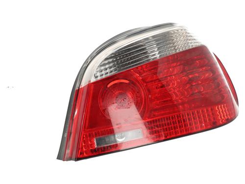 Right taillight BMW 5 (E60) | BP31917286C35