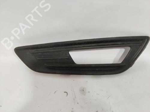 Grille FORD FOCUS III 1.5 TDCi | BP27215200C40