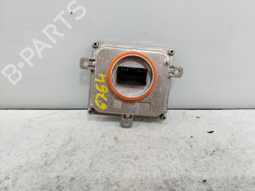 Xenon ballast AUDI Q3 (8UB, 8UG) 2.0 TDI | BP18511040C53 