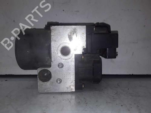 ABS pump CITROËN XSARA (N1)  | BP8575249M43 