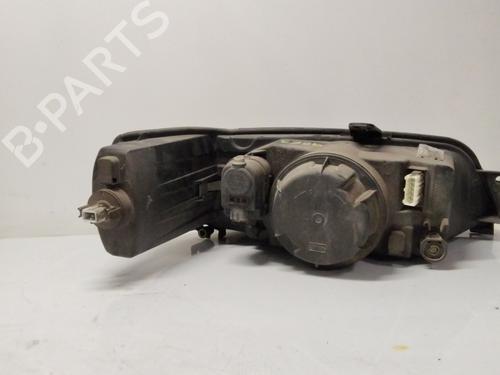 Left headlight PEUGEOT 306 Break (7E, N3, N5) 1.6 | BP29293310C28 
