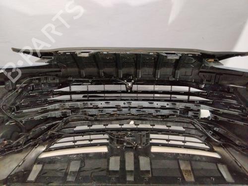 Front bumper BYD SEAL EV | BP32461430C7 