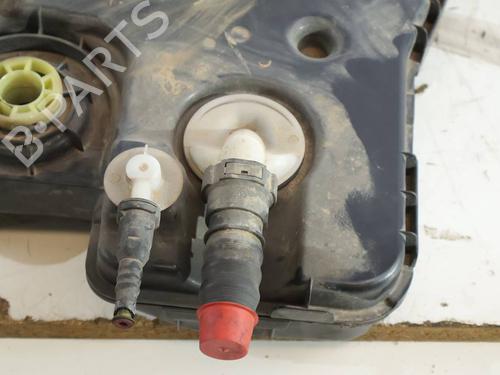 Used Front right window mechanism Front right window mechanism 38751710 38751710