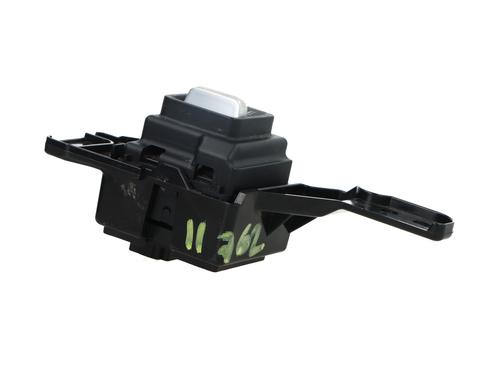 Switch NISSAN X-TRAIL IV (T33) | BP36844734I30 - Image 4