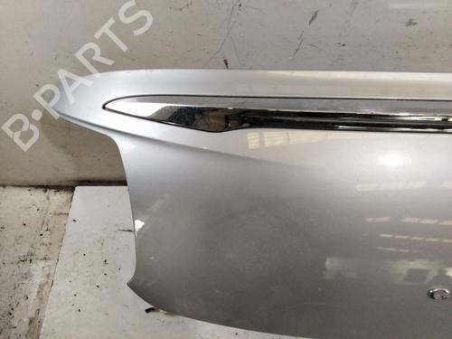 Tailgate CITROËN DS3 Convertible  | BP22551345C6 