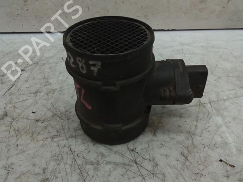 Luftmassenmesser für OPEL VECTRA B (J96) 2.0 DTI 16V (F19) (101 hp) 8582059