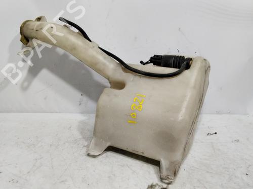 Used Windscreen washer tank CHRYSLER SEBRING (JS) 2.0 CRD (140 hp) 32303111