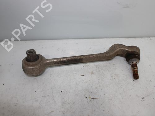 Right front suspension arm BMW 3 (E90)  | BP17454339M13 