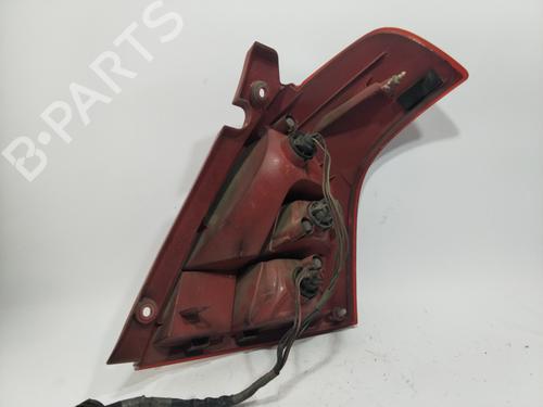 Venstre baglygte SUZUKI SWIFT III (MZ, EZ)  | BP28191859C34 