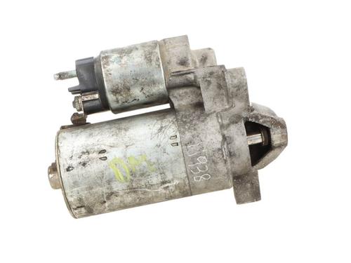 Used Starter Starter 38929339 38929339