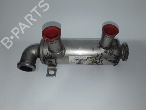 Egr VOLVO V50 (545) 1.6 D | BP14056091M69 