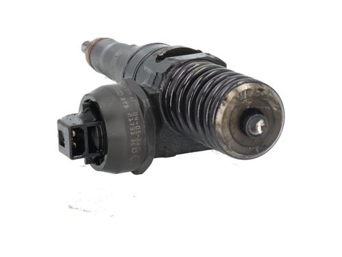 Injector VW TOURAN (1T1, 1T2)  | BP31278414M100 