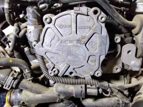 Engine SEAT IBIZA IV (6J5, 6P1)  | BP35973498M1  - Image 14