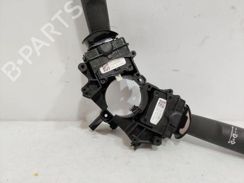 Switch OPEL ASTRA J (P10)  | BP25857670I30 