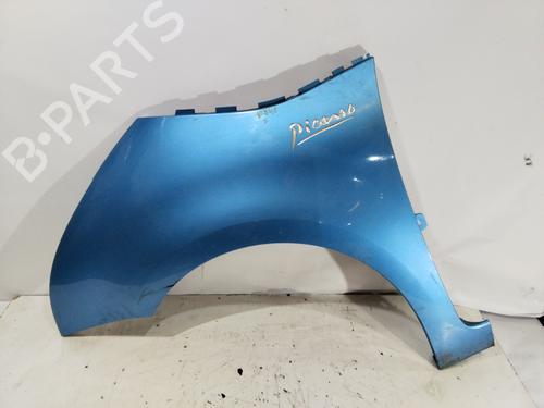 left-front-fenders-citroen-c4-picasso-i-mpv-ud_-2006-2007-2008-2009-2010-2011-2012-2013-2014-2015-31965818 main image
