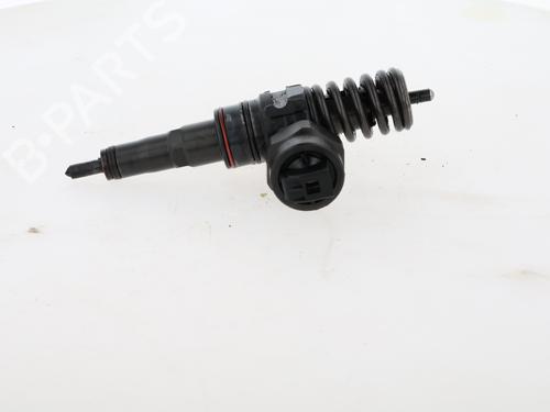 Spreder / Dyse VW PASSAT B5.5 (3B3) [2000-2005]  29610798