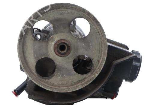 Styring servopumpe Styring servopumpe 34339965 34339965
