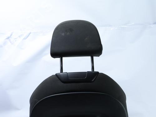 Right front seat AUDI A4 B9 (8W2, 8WC) 35 TDI | BP37195342C16 - Image 11