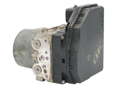 ABS pump MAZDA 6 Hatchback (GH) 2.0 MZR-CD (GH14) | BP31216067M43 