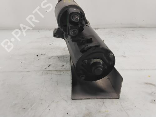 Starter BMW X5 (F15, F85) xDrive 30 d | BP28571593M8 