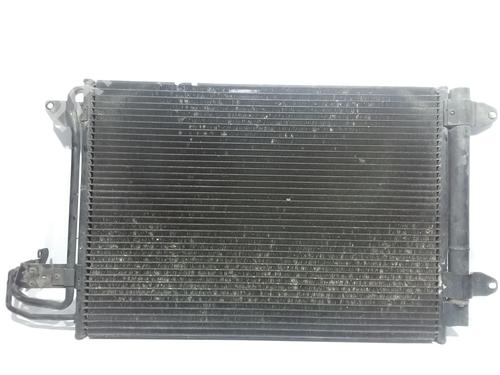 AC radiator VW GOLF V (1K1) 1.9 TDI | BP10386861M32 