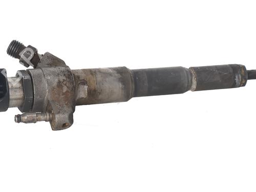 Used Injector Injector OPEL MOVANO B Platform/Chassis (X62) [2010-2026] 36673345 36673345