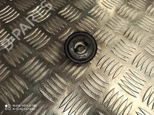 EGR-Ventil VW GOLF IV (1J1) [1997-2008]  8564353