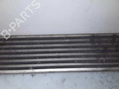 Intercooler / Chłodnica powietrza doładowującego MERCEDES-BENZ B-CLASS Sports Tourer (W245) B 200 CDI (245.208) | BP8577308M30 