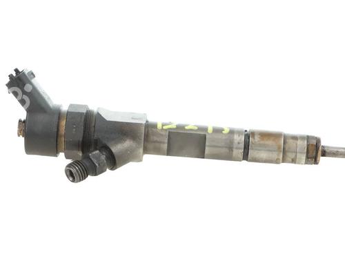 Used Injector Injector 38708513 38708513