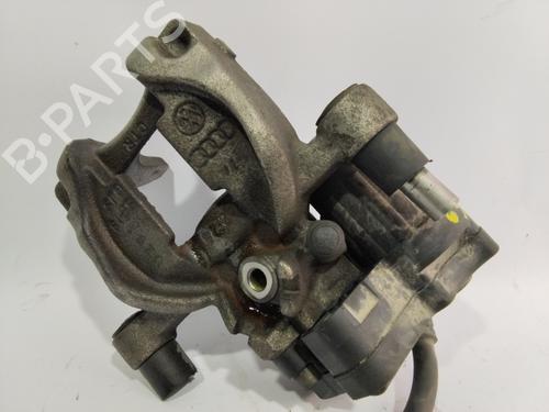 Right rear brake caliper VW GOLF VII (5G1, BQ1, BE1, BE2) 1.4 TSI | BP24054651M106 