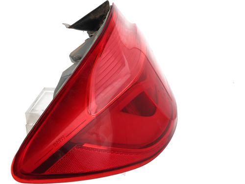 Left taillight BMW 3 Touring (F31) 316 d | BP29905152C34