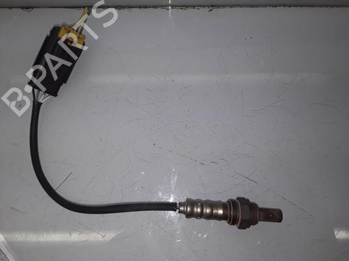 Used Electronic sensor FIAT 500 C (312_) 1.2 (312CXA1A, 312AXA1A) (69 hp) 9369289