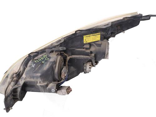 Right headlight SUBARU OUTBACK (BL, BP) 2.0 D AWD (BPD) | BP39504841C29 - Image 2